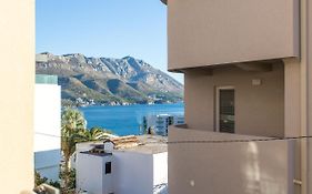 Guest House Lotos